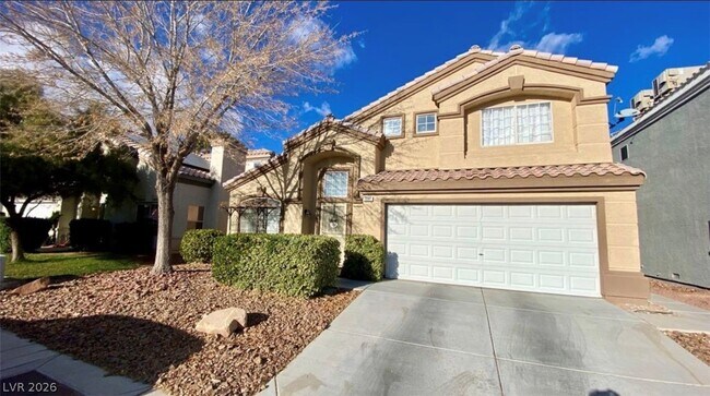 Foto del edificio - 7237 Tealwood St