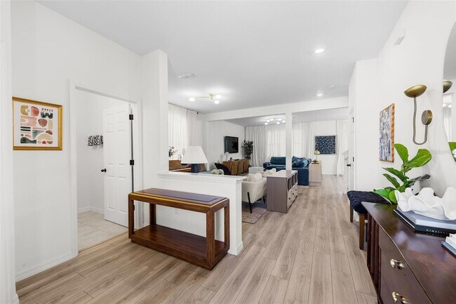 Foto del edificio - 5826 143rd Ct E