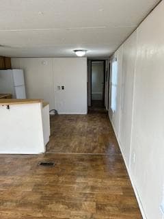 Building Photo - 435 Highland Hills Rd