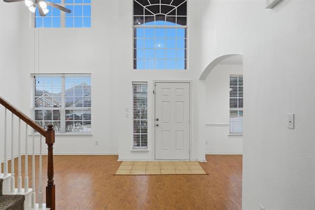 Building Photo - 2605 Oakland Way