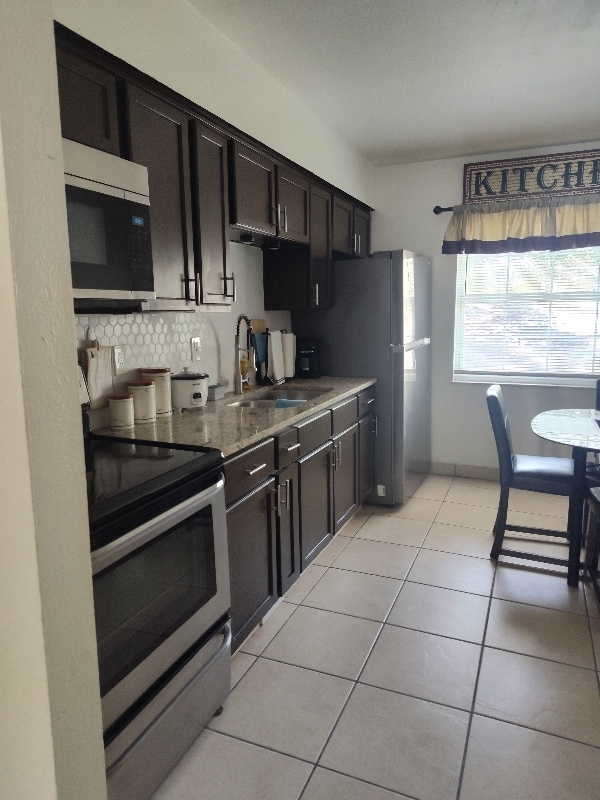Building Photo - 6706.5 S Kissimmee St