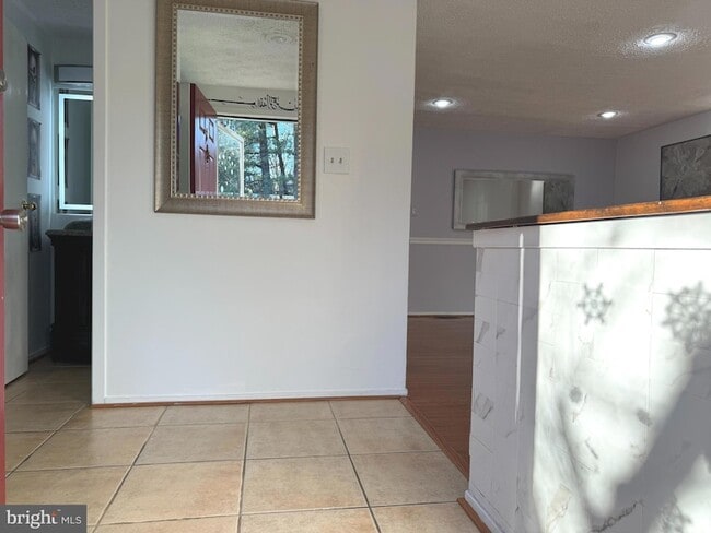 Photo - 6505 Field Master Dr Townhome