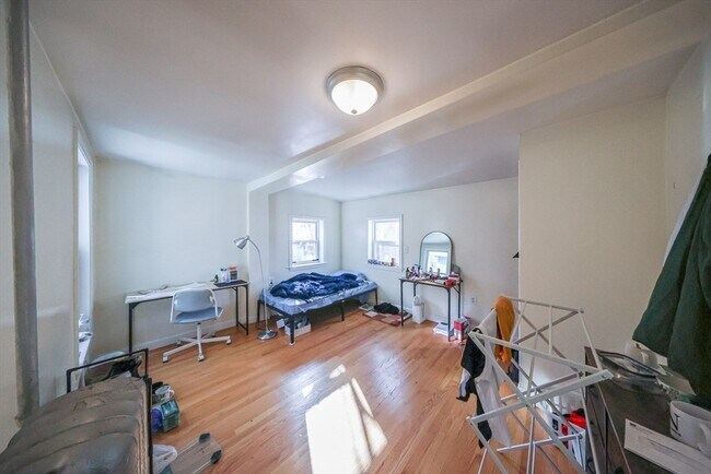 Foto del edificio - 375 Prospect St