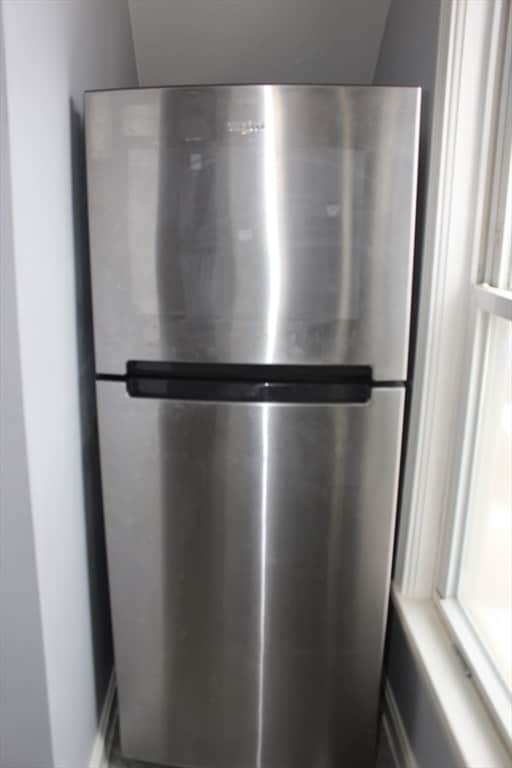 Building Photo - 58 Harrison Ave