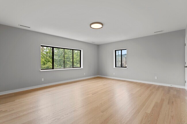 Foto del edificio - 784 Atlantic St
