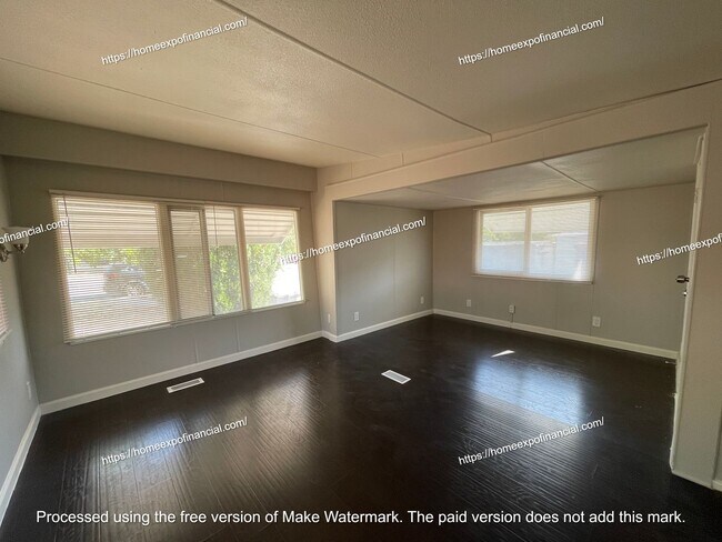 Building Photo - Nice Home For Rent
