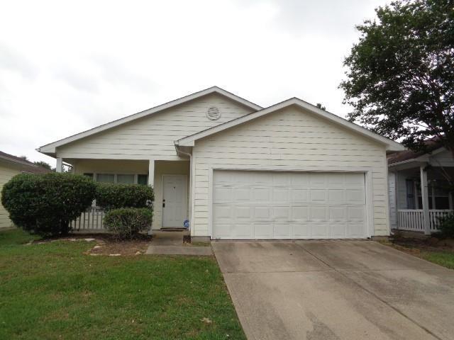 10019 Sugarvine Ln  