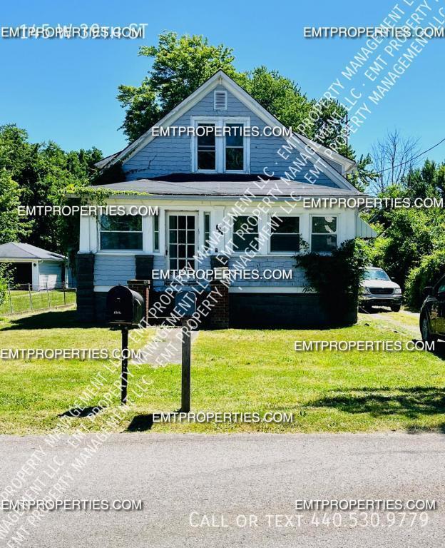 Primary Photo - 145 W 39th ST