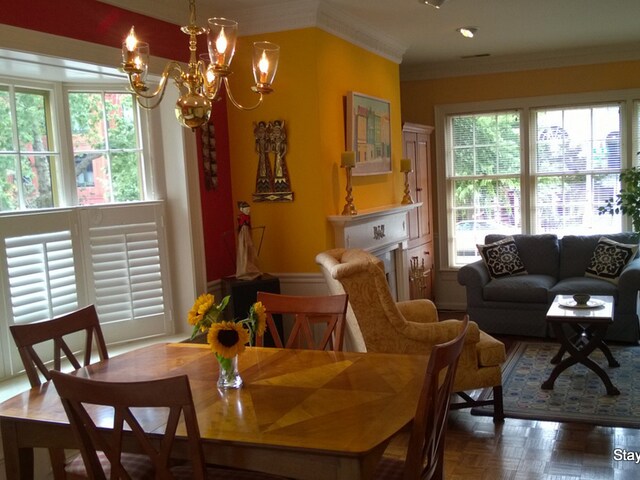 Foto del edificio - 1625 19th Street NW