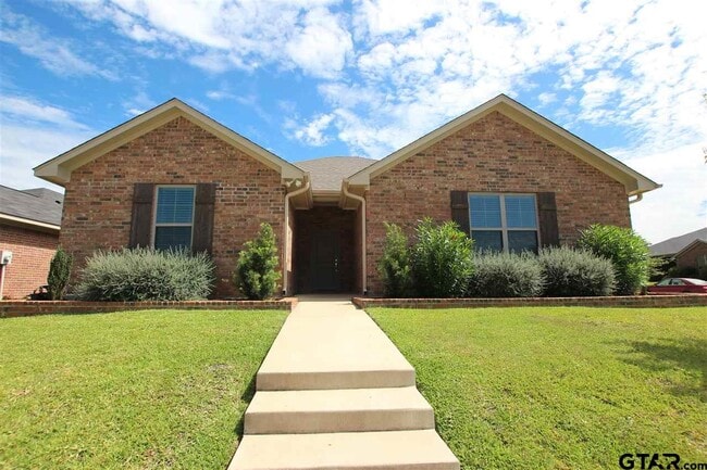 Building Photo - 2532 Meadowglen Ct