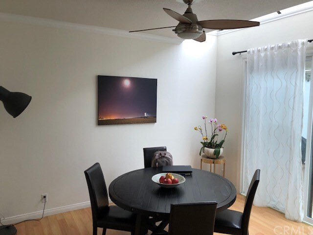 Foto del edificio - 7402 Coho Dr