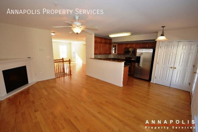 Building Photo - 2123 hideaway court