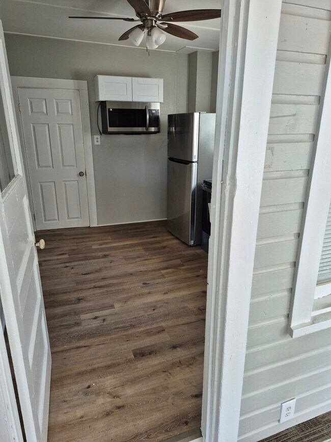 Foto del edificio - 410 A St