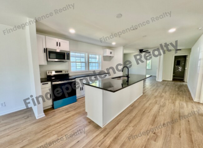 Foto del edificio - 351 Fox St SW