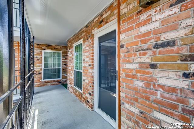 Foto del edificio - 8401 N New Braunfels Ave