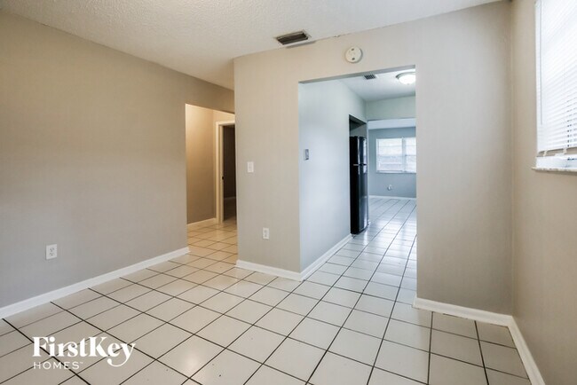 Foto del edificio - 9233 SW 204th Terrace