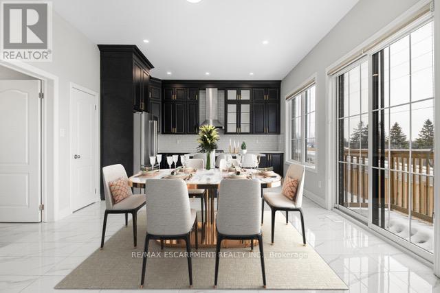 Building Photo - 487 Aztec Dr