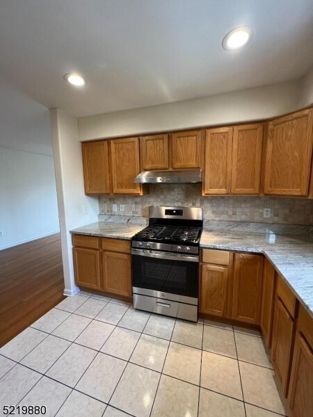 Foto del edificio - 35 Hawkins St