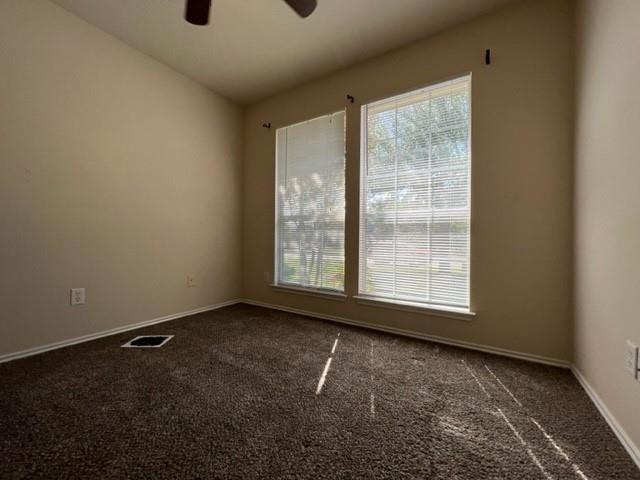 Foto del edificio - 712 W Linden Ave