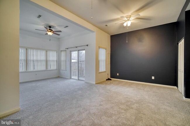 Building Photo - 11598 Tolson Pl