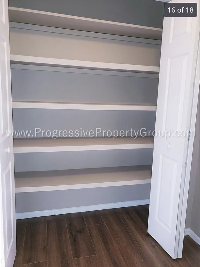 Building Photo - Cozy 2-Bedroom Home in a Peaceful Colorado Springs Neighborhood