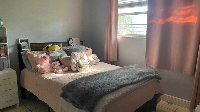 Foto del edificio - 626 SW 14th Ave