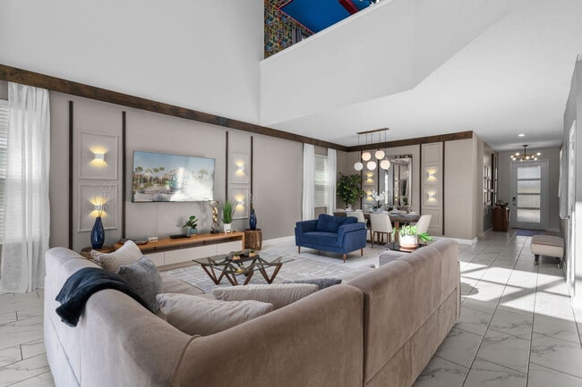 Building Photo - 8934 Cabot Cliffs Dr