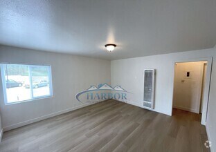 Building Photo - 846 1/2-842 W Sepulveda St
