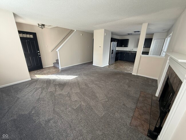 Foto del edificio - 12710 Courage Crossing