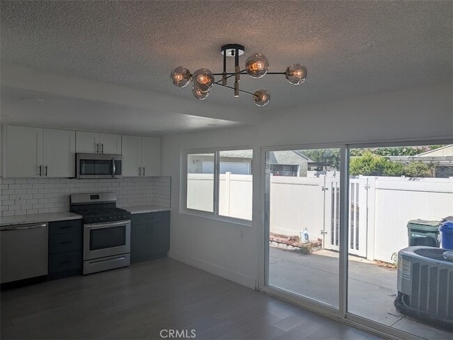 Building Photo - 24223 Lema Dr