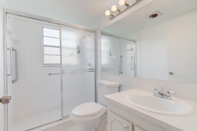 Building Photo - 351 Preston I, Boca raton fl usa