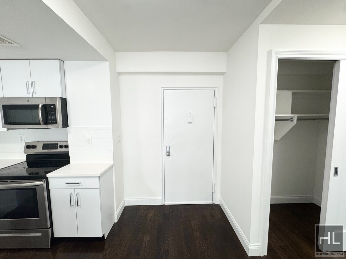 Foto principal - EAST 69 STREET