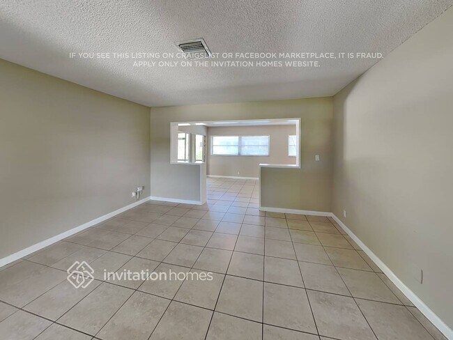 Foto del edificio - 9350 NW 35th Manor