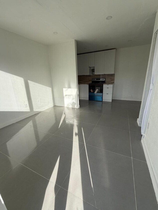 Foto principal - 11775 SW 223rd St