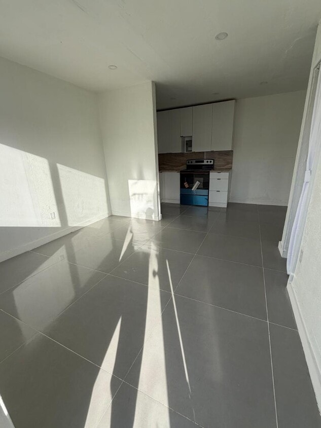 Primary Photo - 11775 SW 223rd St