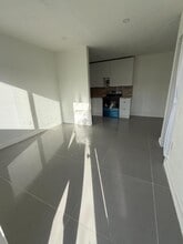 Building Photo - 11775 SW 223rd St