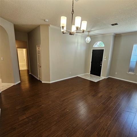 Foto del edificio - 4317 Heath Ct