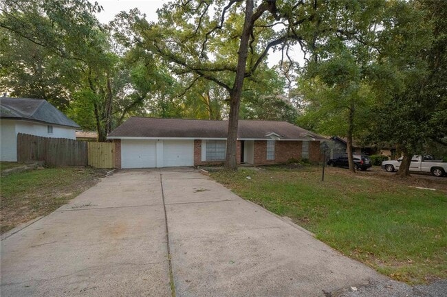 Building Photo - 3318 Kentwood Dr