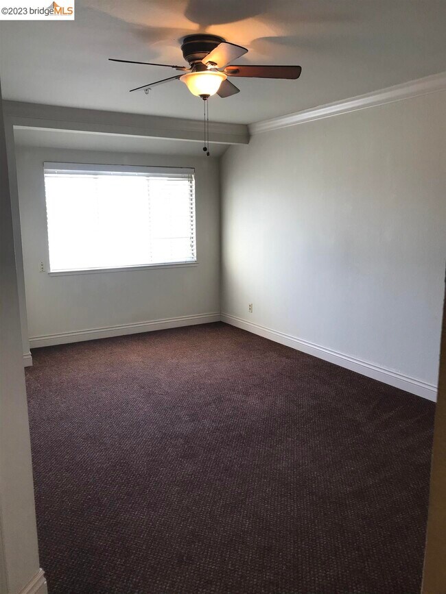 Foto del edificio - 3611 Wells Rd