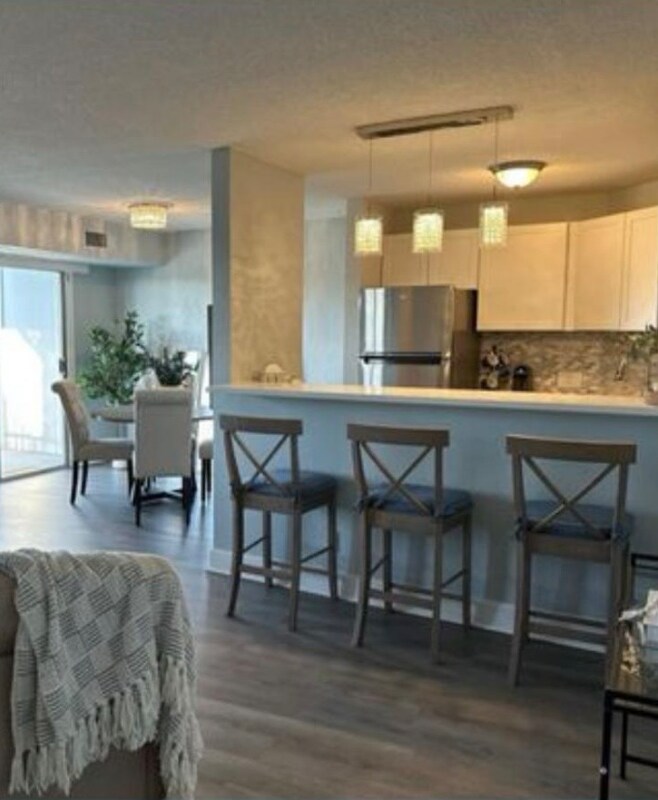 Foto principal - 315 58th St S