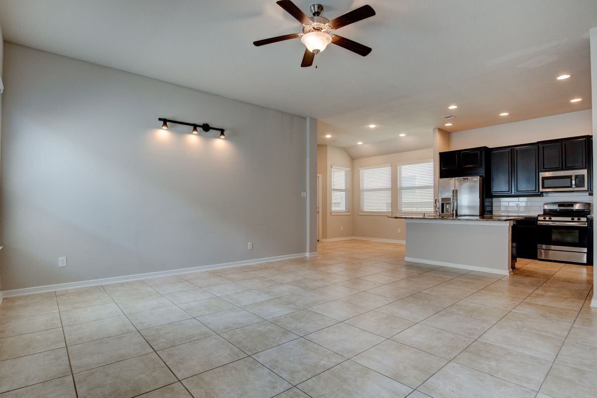Foto del edificio - 3114 Auburn Colony Ct