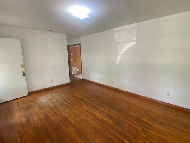 Foto del edificio - Cayce