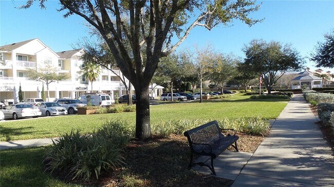 Foto del edificio - 3368 Parkchester Square Blvd