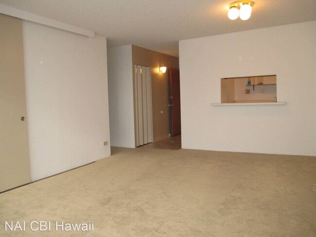 Building Photo - 2 br, 1 bath House - FERNANDES, G 1121 Ala...