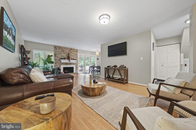 Foto del edificio - 2318 Millennium Ln