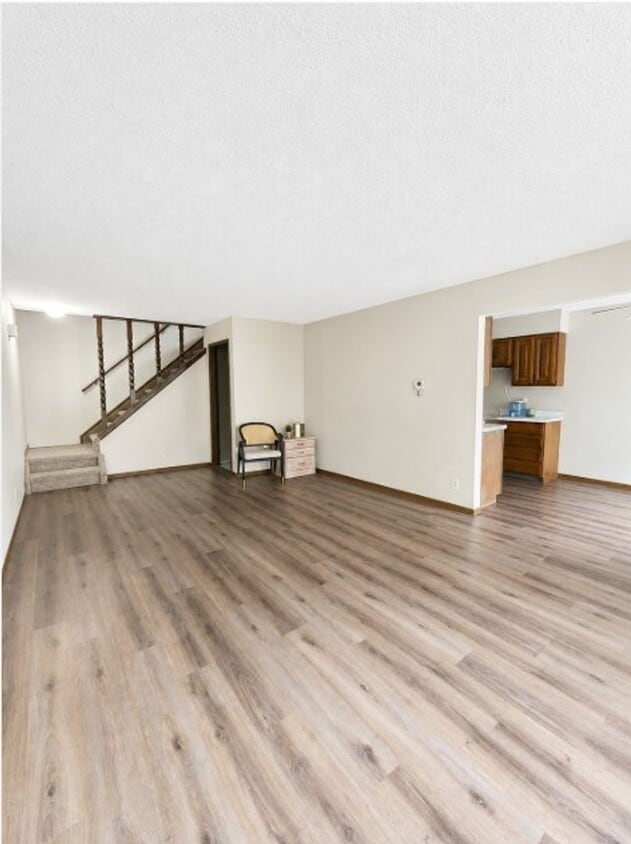 Photo - 9777 Orangewood Dr