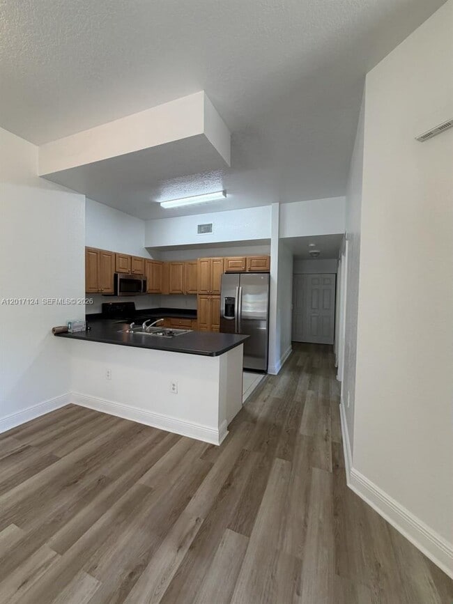 Foto del edificio - 3335 Palomino Dr