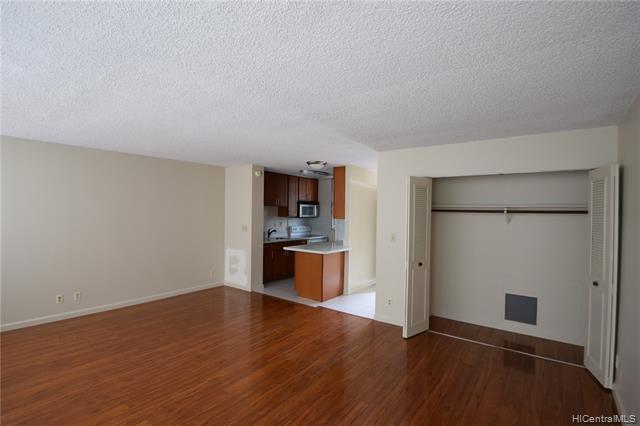 Building Photo - 1025 Kalo Pl