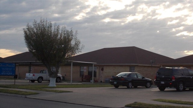 Primary Photo - 2417 N 32nd St