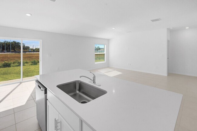 Foto del edificio - 2167 Lone Oak Ln